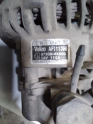 Oto Çıkma Parça / Hyundai / i20 / Elektrik / Şarj Dinamosu / Çıkma Parça 