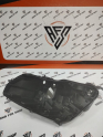 Oto Çıkma Parça / Peugeot / 3008 / Far & Stop / Far Kasası / Çıkma Parça 