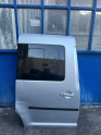 Oto Çıkma Parça / Volkswagen / Caddy / Kaporta & Karoser / Sağ Arka Kapı / Çıkma Parça 