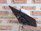 Oto Çıkma Parça / Hyundai / i20 / Beyin / Koltuk Hafıza Beyni / Çıkma Parça 
