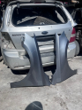 Oto Çıkma Parça / Volkswagen / Jetta / Kaporta & Karoser / Sağ Ön Çamurluk / Çıkma Parça 