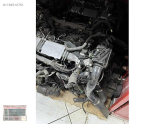 Oto Çıkma Parça / Toyota / Avensis / Motor / Motor (komple) / Çıkma Parça 