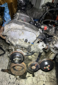 Oto Çıkma Parça / Mercedes / 200 / Motor / Motor (komple) / Çıkma Parça 