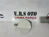 FİORİNO YAKIT DEPO KAPAĞI ORİJİNAL OPAR 1353354080