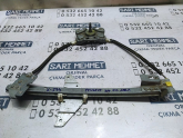 Oto Çıkma Parça / Peugeot / 307 / Oto Cam / Cam Krikosu / Çıkma Parça 