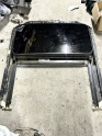Oto Çıkma Parça / Volkswagen / Passat / Sunroof / Komple Sunroof / Çıkma Parça 