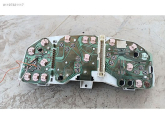 Oto Çıkma Parça / Ford / Mondeo / Elektrik / Kilometre Saati / Çıkma Parça 