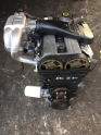Oto Çıkma Parça / Ford / Escort / Motor / Motor (komple) / Çıkma Parça 