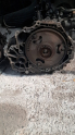 Oto Çıkma Parça / Chevrolet / Cruze / Şanzıman / Şanzıman Komple / Çıkma Parça 