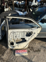 Oto Çıkma Parça / Toyota / Corolla / Kaporta & Karoser / Sağ Arka Kapı / Çıkma Parça 