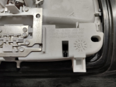 Oto Çıkma Parça / Renault / Clio / Elektrik / Tavan Lambası / Çıkma Parça 