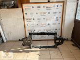 Oto Çıkma Parça / Hyundai / Ioniq Hybrid / Kaporta & Karoser / Ön Panel / Çıkma Parça 