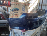 Oto Çıkma Parça / Volkswagen / Passat / Tampon / Arka Tampon / Çıkma Parça 