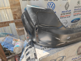 Oto Çıkma Parça / Volkswagen / Transporter / Tampon / Ön Tampon / Çıkma Parça 
