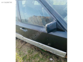 MERCEDES W124 ORJ. ÇIKMA SAĞ ÖN KAPI TEMİZ