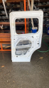 Oto Çıkma Parça / Ford / Tourneo Custom / Kaporta & Karoser / Sağ Sürgülü Kapı / Çıkma Parça 