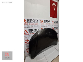 Oto Çıkma Parça / Honda / City / Kaporta & Karoser / Kaput / Çıkma Parça 