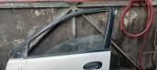 Oto Çıkma Parça / Mazda / 6 / Kaporta & Karoser / Sol Ön Kapı / Çıkma Parça 