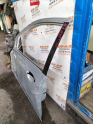 Oto Çıkma Parça / Hyundai / Getz / Kaporta & Karoser / Sol Ön Kapı / Çıkma Parça 