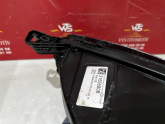 Oto Çıkma Parça / Volvo / XC90 / Far & Stop / Sağ Ön Far / Çıkma Parça 