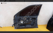 Oto Çıkma Parça / Ford / Mondeo / Kaporta & Karoser / Sağ Ön Kapı / Çıkma Parça 