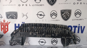Oto Çıkma Parça / Citroen / Berlingo / Kaporta & Karoser / Komple Ön / Çıkma Parça 