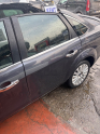 Oto Çıkma Parça / Ford / Focus / Kaporta & Karoser / Sol Ön Kapı / Çıkma Parça 