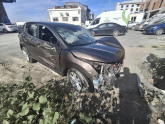 16-22 ARASI NİSSAN QASHQAİ J11 ABS BEYNİ 47660HV41B