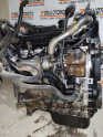 Oto Çıkma Parça / Citroen / Nemo / Motor / Motor (komple) / Çıkma Parça 