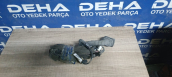 RENAULT FLUENCE SAĞ ARKA KAPI TESİSATI 241257346R