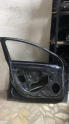 Oto Çıkma Parça / Opel / Insignia / Kaporta & Karoser / Sol Ön Kapı / Çıkma Parça 