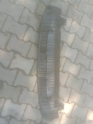 Oto Çıkma Parça / Mazda / CX / Tampon / Karlık / Çıkma Parça 