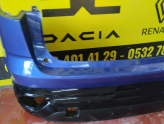 Oto Çıkma Parça / Renault / Austral / Tampon / Arka Tampon / Çıkma Parça 