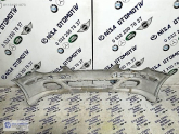 Oto Çıkma Parça / Mercedes / C180 / Tampon / Ön Tampon / Çıkma Parça 