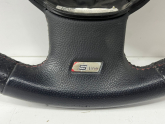 Oto Çıkma Parça / Audi / A3 / Direksiyon / Direksiyon Simidi / Çıkma Parça 