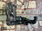 Oto Çıkma Parça / Citroen / C5 / Filtre / Hava Filtresi / Çıkma Parça 