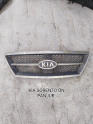 Oto Çıkma Parça / Kia / Sorento / Kaporta & Karoser / Panjur / Çıkma Parça 