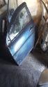 HYUNDAİ ACCENT ERA SOL ÖN KAPI GÜÇMANLAR OTO 05012551616