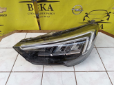 OPEL CROSSLAND X SOL FAR ÇIKMA ORJİNAL YEDEK PARÇA