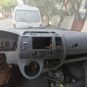 Oto Çıkma Parça / Volkswagen / Transporter / Göğüslük & Torpido / Komple Torpido / Çıkma Parça 
