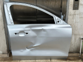 FORD FOCUS 4 ÇIKMA ORJİNAL SAĞ ÖN KAPI BD2