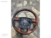 Oto Çıkma Parça / Fiat / Ducato / Direksiyon / Direksiyon Simidi / Çıkma Parça 
