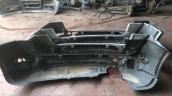 Oto Çıkma Parça / Audi / Q5 / Tampon / Arka Tampon / Çıkma Parça 