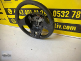 Oto Çıkma Parça / Renault / Fluence / Direksiyon / Direksiyon Simidi / Çıkma Parça 