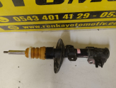 Oto Çıkma Parça / Renault / Master / Alt Takım / Amortisör / Çıkma Parça 