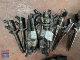 Oto Çıkma Parça / Ford / Focus / Motor / Enjektör / Çıkma Parça 
