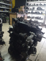 Oto Çıkma Parça / Citroen / C5 / Motor / Motor (komple) / Çıkma Parça 