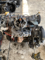 Oto Çıkma Parça / Fiat / Siena / Motor / Motor (komple) / Çıkma Parça 