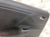 Oto Çıkma Parça / Citroen / C-elysee / Koltuk & Döşeme / Kapı Döşemesi / Çıkma Parça 