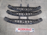 SEAT ALTEA ÖN TAMPON BRAKETI 2009-2014
